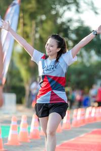 BIB: 
                            <button type="button" onclick="openModal(6551719)" class="btn btn-primary btn-sm float-right btn-popup" data-toggle="modal" data-target=".modal-high-quality">
                        <i class="fas fa-shopping-cart"></i> Add to Cart
                    </button>
                                            <button type="button" onclick="isThisMe(6551719, true)" class="btn btn-success btn-sm float-right btn-popup btn-isme hidden" data-toggle="tooltip" data-placement="bottom" title="นี่คือรูปของคุณใช่ไหม คลิกที่นี่เพื่อเอาเข้าอัลบั้ม">
                        <i class="fas fa-plus"></i> Add to album
                    </button>
                    <button type="button" onclick="isThisMe(6551719, false)" class="btn btn-warning btn-sm float-right btn-popup btn-isnotme hidden">
                        <i class="fas fa-ban"></i> Remove from album
                    </button>