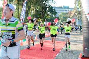 BIB: 6654
                            <button type="button" onclick="openModal(6556450)" class="btn btn-primary btn-sm float-right btn-popup" data-toggle="modal" data-target=".modal-high-quality">
                        <i class="fas fa-shopping-cart"></i> Add to Cart
                    </button>
                                            <button type="button" onclick="isThisMe(6556450, true)" class="btn btn-success btn-sm float-right btn-popup btn-isme hidden" data-toggle="tooltip" data-placement="bottom" title="นี่คือรูปของคุณใช่ไหม คลิกที่นี่เพื่อเอาเข้าอัลบั้ม">
                        <i class="fas fa-plus"></i> Add to album
                    </button>
                    <button type="button" onclick="isThisMe(6556450, false)" class="btn btn-warning btn-sm float-right btn-popup btn-isnotme hidden">
                        <i class="fas fa-ban"></i> Remove from album
                    </button>