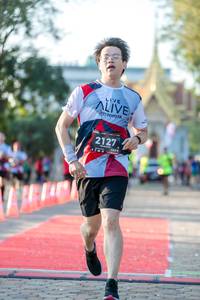 BIB: 2127
                            <button type="button" onclick="openModal(6552345)" class="btn btn-primary btn-sm float-right btn-popup" data-toggle="modal" data-target=".modal-high-quality">
                        <i class="fas fa-shopping-cart"></i> Add to Cart
                    </button>
                                            <button type="button" onclick="isThisMe(6552345, true)" class="btn btn-success btn-sm float-right btn-popup btn-isme hidden" data-toggle="tooltip" data-placement="bottom" title="นี่คือรูปของคุณใช่ไหม คลิกที่นี่เพื่อเอาเข้าอัลบั้ม">
                        <i class="fas fa-plus"></i> Add to album
                    </button>
                    <button type="button" onclick="isThisMe(6552345, false)" class="btn btn-warning btn-sm float-right btn-popup btn-isnotme hidden">
                        <i class="fas fa-ban"></i> Remove from album
                    </button>