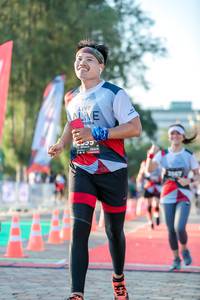 BIB: 
                            <button type="button" onclick="openModal(6554899)" class="btn btn-primary btn-sm float-right btn-popup" data-toggle="modal" data-target=".modal-high-quality">
                        <i class="fas fa-shopping-cart"></i> Add to Cart
                    </button>
                                            <button type="button" onclick="isThisMe(6554899, true)" class="btn btn-success btn-sm float-right btn-popup btn-isme hidden" data-toggle="tooltip" data-placement="bottom" title="นี่คือรูปของคุณใช่ไหม คลิกที่นี่เพื่อเอาเข้าอัลบั้ม">
                        <i class="fas fa-plus"></i> Add to album
                    </button>
                    <button type="button" onclick="isThisMe(6554899, false)" class="btn btn-warning btn-sm float-right btn-popup btn-isnotme hidden">
                        <i class="fas fa-ban"></i> Remove from album
                    </button>