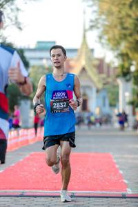 BIB: 2832, 
                            <button type="button" onclick="openModal(6544473)" class="btn btn-primary btn-sm float-right btn-popup" data-toggle="modal" data-target=".modal-high-quality">
                        <i class="fas fa-shopping-cart"></i> Add to Cart
                    </button>
                                            <button type="button" onclick="isThisMe(6544473, true)" class="btn btn-success btn-sm float-right btn-popup btn-isme hidden" data-toggle="tooltip" data-placement="bottom" title="นี่คือรูปของคุณใช่ไหม คลิกที่นี่เพื่อเอาเข้าอัลบั้ม">
                        <i class="fas fa-plus"></i> Add to album
                    </button>
                    <button type="button" onclick="isThisMe(6544473, false)" class="btn btn-warning btn-sm float-right btn-popup btn-isnotme hidden">
                        <i class="fas fa-ban"></i> Remove from album
                    </button>