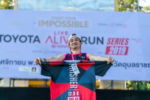 BIB: 2019, 128
                            <button type="button" onclick="openModal(6569119)" class="btn btn-primary btn-sm float-right btn-popup" data-toggle="modal" data-target=".modal-high-quality">
                        <i class="fas fa-shopping-cart"></i> Add to Cart
                    </button>
                                            <button type="button" onclick="isThisMe(6569119, true)" class="btn btn-success btn-sm float-right btn-popup btn-isme hidden" data-toggle="tooltip" data-placement="bottom" title="นี่คือรูปของคุณใช่ไหม คลิกที่นี่เพื่อเอาเข้าอัลบั้ม">
                        <i class="fas fa-plus"></i> Add to album
                    </button>
                    <button type="button" onclick="isThisMe(6569119, false)" class="btn btn-warning btn-sm float-right btn-popup btn-isnotme hidden">
                        <i class="fas fa-ban"></i> Remove from album
                    </button>