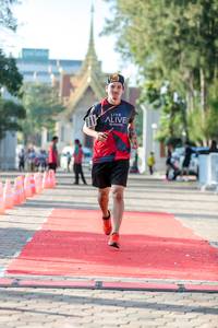 BIB: 
                            <button type="button" onclick="openModal(6563063)" class="btn btn-primary btn-sm float-right btn-popup" data-toggle="modal" data-target=".modal-high-quality">
                        <i class="fas fa-shopping-cart"></i> Add to Cart
                    </button>
                                            <button type="button" onclick="isThisMe(6563063, true)" class="btn btn-success btn-sm float-right btn-popup btn-isme hidden" data-toggle="tooltip" data-placement="bottom" title="นี่คือรูปของคุณใช่ไหม คลิกที่นี่เพื่อเอาเข้าอัลบั้ม">
                        <i class="fas fa-plus"></i> Add to album
                    </button>
                    <button type="button" onclick="isThisMe(6563063, false)" class="btn btn-warning btn-sm float-right btn-popup btn-isnotme hidden">
                        <i class="fas fa-ban"></i> Remove from album
                    </button>