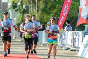 BIB: 2632, 2206, 2019
                            <button type="button" onclick="openModal(6561931)" class="btn btn-primary btn-sm float-right btn-popup" data-toggle="modal" data-target=".modal-high-quality">
                        <i class="fas fa-shopping-cart"></i> Add to Cart
                    </button>
                                            <button type="button" onclick="isThisMe(6561931, true)" class="btn btn-success btn-sm float-right btn-popup btn-isme hidden" data-toggle="tooltip" data-placement="bottom" title="นี่คือรูปของคุณใช่ไหม คลิกที่นี่เพื่อเอาเข้าอัลบั้ม">
                        <i class="fas fa-plus"></i> Add to album
                    </button>
                    <button type="button" onclick="isThisMe(6561931, false)" class="btn btn-warning btn-sm float-right btn-popup btn-isnotme hidden">
                        <i class="fas fa-ban"></i> Remove from album
                    </button>