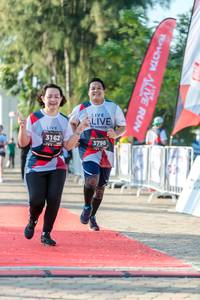 BIB: 3162, 3798
                            <button type="button" onclick="openModal(6561338)" class="btn btn-primary btn-sm float-right btn-popup" data-toggle="modal" data-target=".modal-high-quality">
                        <i class="fas fa-shopping-cart"></i> Add to Cart
                    </button>
                                            <button type="button" onclick="isThisMe(6561338, true)" class="btn btn-success btn-sm float-right btn-popup btn-isme hidden" data-toggle="tooltip" data-placement="bottom" title="นี่คือรูปของคุณใช่ไหม คลิกที่นี่เพื่อเอาเข้าอัลบั้ม">
                        <i class="fas fa-plus"></i> Add to album
                    </button>
                    <button type="button" onclick="isThisMe(6561338, false)" class="btn btn-warning btn-sm float-right btn-popup btn-isnotme hidden">
                        <i class="fas fa-ban"></i> Remove from album
                    </button>