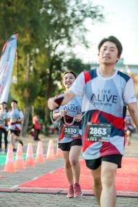 BIB: 2863, 3830
                            <button type="button" onclick="openModal(6550354)" class="btn btn-primary btn-sm float-right btn-popup" data-toggle="modal" data-target=".modal-high-quality">
                        <i class="fas fa-shopping-cart"></i> Add to Cart
                    </button>
                                            <button type="button" onclick="isThisMe(6550354, true)" class="btn btn-success btn-sm float-right btn-popup btn-isme hidden" data-toggle="tooltip" data-placement="bottom" title="นี่คือรูปของคุณใช่ไหม คลิกที่นี่เพื่อเอาเข้าอัลบั้ม">
                        <i class="fas fa-plus"></i> Add to album
                    </button>
                    <button type="button" onclick="isThisMe(6550354, false)" class="btn btn-warning btn-sm float-right btn-popup btn-isnotme hidden">
                        <i class="fas fa-ban"></i> Remove from album
                    </button>