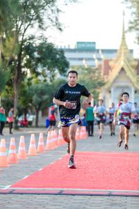 BIB: 
                            <button type="button" onclick="openModal(6544568)" class="btn btn-primary btn-sm float-right btn-popup" data-toggle="modal" data-target=".modal-high-quality">
                        <i class="fas fa-shopping-cart"></i> Add to Cart
                    </button>
                                            <button type="button" onclick="isThisMe(6544568, true)" class="btn btn-success btn-sm float-right btn-popup btn-isme hidden" data-toggle="tooltip" data-placement="bottom" title="นี่คือรูปของคุณใช่ไหม คลิกที่นี่เพื่อเอาเข้าอัลบั้ม">
                        <i class="fas fa-plus"></i> Add to album
                    </button>
                    <button type="button" onclick="isThisMe(6544568, false)" class="btn btn-warning btn-sm float-right btn-popup btn-isnotme hidden">
                        <i class="fas fa-ban"></i> Remove from album
                    </button>