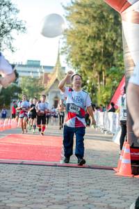 BIB: 6982
                            <button type="button" onclick="openModal(6551568)" class="btn btn-primary btn-sm float-right btn-popup" data-toggle="modal" data-target=".modal-high-quality">
                        <i class="fas fa-shopping-cart"></i> Add to Cart
                    </button>
                                            <button type="button" onclick="isThisMe(6551568, true)" class="btn btn-success btn-sm float-right btn-popup btn-isme hidden" data-toggle="tooltip" data-placement="bottom" title="นี่คือรูปของคุณใช่ไหม คลิกที่นี่เพื่อเอาเข้าอัลบั้ม">
                        <i class="fas fa-plus"></i> Add to album
                    </button>
                    <button type="button" onclick="isThisMe(6551568, false)" class="btn btn-warning btn-sm float-right btn-popup btn-isnotme hidden">
                        <i class="fas fa-ban"></i> Remove from album
                    </button>