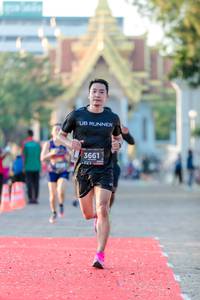 BIB: 3661
                            <button type="button" onclick="openModal(6543278)" class="btn btn-primary btn-sm float-right btn-popup" data-toggle="modal" data-target=".modal-high-quality">
                        <i class="fas fa-shopping-cart"></i> Add to Cart
                    </button>
                                            <button type="button" onclick="isThisMe(6543278, true)" class="btn btn-success btn-sm float-right btn-popup btn-isme hidden" data-toggle="tooltip" data-placement="bottom" title="นี่คือรูปของคุณใช่ไหม คลิกที่นี่เพื่อเอาเข้าอัลบั้ม">
                        <i class="fas fa-plus"></i> Add to album
                    </button>
                    <button type="button" onclick="isThisMe(6543278, false)" class="btn btn-warning btn-sm float-right btn-popup btn-isnotme hidden">
                        <i class="fas fa-ban"></i> Remove from album
                    </button>