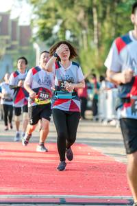 BIB: 2131
                            <button type="button" onclick="openModal(6557671)" class="btn btn-primary btn-sm float-right btn-popup" data-toggle="modal" data-target=".modal-high-quality">
                        <i class="fas fa-shopping-cart"></i> Add to Cart
                    </button>
                                            <button type="button" onclick="isThisMe(6557671, true)" class="btn btn-success btn-sm float-right btn-popup btn-isme hidden" data-toggle="tooltip" data-placement="bottom" title="นี่คือรูปของคุณใช่ไหม คลิกที่นี่เพื่อเอาเข้าอัลบั้ม">
                        <i class="fas fa-plus"></i> Add to album
                    </button>
                    <button type="button" onclick="isThisMe(6557671, false)" class="btn btn-warning btn-sm float-right btn-popup btn-isnotme hidden">
                        <i class="fas fa-ban"></i> Remove from album
                    </button>