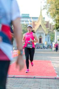 BIB: 3831
                            <button type="button" onclick="openModal(6546188)" class="btn btn-primary btn-sm float-right btn-popup" data-toggle="modal" data-target=".modal-high-quality">
                        <i class="fas fa-shopping-cart"></i> Add to Cart
                    </button>
                                            <button type="button" onclick="isThisMe(6546188, true)" class="btn btn-success btn-sm float-right btn-popup btn-isme hidden" data-toggle="tooltip" data-placement="bottom" title="นี่คือรูปของคุณใช่ไหม คลิกที่นี่เพื่อเอาเข้าอัลบั้ม">
                        <i class="fas fa-plus"></i> Add to album
                    </button>
                    <button type="button" onclick="isThisMe(6546188, false)" class="btn btn-warning btn-sm float-right btn-popup btn-isnotme hidden">
                        <i class="fas fa-ban"></i> Remove from album
                    </button>