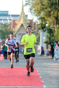 BIB: 2615, 2074
                            <button type="button" onclick="openModal(6544613)" class="btn btn-primary btn-sm float-right btn-popup" data-toggle="modal" data-target=".modal-high-quality">
                        <i class="fas fa-shopping-cart"></i> Add to Cart
                    </button>
                                            <button type="button" onclick="isThisMe(6544613, true)" class="btn btn-success btn-sm float-right btn-popup btn-isme hidden" data-toggle="tooltip" data-placement="bottom" title="นี่คือรูปของคุณใช่ไหม คลิกที่นี่เพื่อเอาเข้าอัลบั้ม">
                        <i class="fas fa-plus"></i> Add to album
                    </button>
                    <button type="button" onclick="isThisMe(6544613, false)" class="btn btn-warning btn-sm float-right btn-popup btn-isnotme hidden">
                        <i class="fas fa-ban"></i> Remove from album
                    </button>