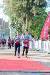 BIB: 799, 3703
                            <button type="button" onclick="openModal(6560248)" class="btn btn-primary btn-sm float-right btn-popup" data-toggle="modal" data-target=".modal-high-quality">
                        <i class="fas fa-shopping-cart"></i> Add to Cart
                    </button>
                                            <button type="button" onclick="isThisMe(6560248, true)" class="btn btn-success btn-sm float-right btn-popup btn-isme hidden" data-toggle="tooltip" data-placement="bottom" title="นี่คือรูปของคุณใช่ไหม คลิกที่นี่เพื่อเอาเข้าอัลบั้ม">
                        <i class="fas fa-plus"></i> Add to album
                    </button>
                    <button type="button" onclick="isThisMe(6560248, false)" class="btn btn-warning btn-sm float-right btn-popup btn-isnotme hidden">
                        <i class="fas fa-ban"></i> Remove from album
                    </button>