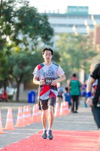 BIB: 3647
                            <button type="button" onclick="openModal(6547532)" class="btn btn-primary btn-sm float-right btn-popup" data-toggle="modal" data-target=".modal-high-quality">
                        <i class="fas fa-shopping-cart"></i> Add to Cart
                    </button>
                                            <button type="button" onclick="isThisMe(6547532, true)" class="btn btn-success btn-sm float-right btn-popup btn-isme hidden" data-toggle="tooltip" data-placement="bottom" title="นี่คือรูปของคุณใช่ไหม คลิกที่นี่เพื่อเอาเข้าอัลบั้ม">
                        <i class="fas fa-plus"></i> Add to album
                    </button>
                    <button type="button" onclick="isThisMe(6547532, false)" class="btn btn-warning btn-sm float-right btn-popup btn-isnotme hidden">
                        <i class="fas fa-ban"></i> Remove from album
                    </button>