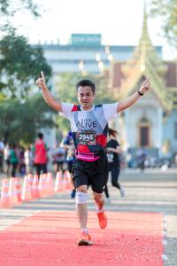 BIB: 2945
                            <button type="button" onclick="openModal(6555367)" class="btn btn-primary btn-sm float-right btn-popup" data-toggle="modal" data-target=".modal-high-quality">
                        <i class="fas fa-shopping-cart"></i> Add to Cart
                    </button>
                                            <button type="button" onclick="isThisMe(6555367, true)" class="btn btn-success btn-sm float-right btn-popup btn-isme hidden" data-toggle="tooltip" data-placement="bottom" title="นี่คือรูปของคุณใช่ไหม คลิกที่นี่เพื่อเอาเข้าอัลบั้ม">
                        <i class="fas fa-plus"></i> Add to album
                    </button>
                    <button type="button" onclick="isThisMe(6555367, false)" class="btn btn-warning btn-sm float-right btn-popup btn-isnotme hidden">
                        <i class="fas fa-ban"></i> Remove from album
                    </button>