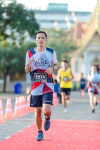 BIB: 2914, 124
                            <button type="button" onclick="openModal(6545595)" class="btn btn-primary btn-sm float-right btn-popup" data-toggle="modal" data-target=".modal-high-quality">
                        <i class="fas fa-shopping-cart"></i> Add to Cart
                    </button>
                                            <button type="button" onclick="isThisMe(6545595, true)" class="btn btn-success btn-sm float-right btn-popup btn-isme hidden" data-toggle="tooltip" data-placement="bottom" title="นี่คือรูปของคุณใช่ไหม คลิกที่นี่เพื่อเอาเข้าอัลบั้ม">
                        <i class="fas fa-plus"></i> Add to album
                    </button>
                    <button type="button" onclick="isThisMe(6545595, false)" class="btn btn-warning btn-sm float-right btn-popup btn-isnotme hidden">
                        <i class="fas fa-ban"></i> Remove from album
                    </button>