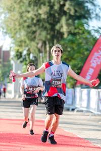 BIB: 3768, 3812
                            <button type="button" onclick="openModal(6564147)" class="btn btn-primary btn-sm float-right btn-popup" data-toggle="modal" data-target=".modal-high-quality">
                        <i class="fas fa-shopping-cart"></i> Add to Cart
                    </button>
                                            <button type="button" onclick="isThisMe(6564147, true)" class="btn btn-success btn-sm float-right btn-popup btn-isme hidden" data-toggle="tooltip" data-placement="bottom" title="นี่คือรูปของคุณใช่ไหม คลิกที่นี่เพื่อเอาเข้าอัลบั้ม">
                        <i class="fas fa-plus"></i> Add to album
                    </button>
                    <button type="button" onclick="isThisMe(6564147, false)" class="btn btn-warning btn-sm float-right btn-popup btn-isnotme hidden">
                        <i class="fas fa-ban"></i> Remove from album
                    </button>