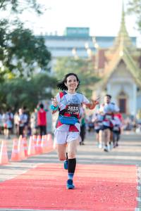 BIB: 3833
                            <button type="button" onclick="openModal(6555421)" class="btn btn-primary btn-sm float-right btn-popup" data-toggle="modal" data-target=".modal-high-quality">
                        <i class="fas fa-shopping-cart"></i> Add to Cart
                    </button>
                                            <button type="button" onclick="isThisMe(6555421, true)" class="btn btn-success btn-sm float-right btn-popup btn-isme hidden" data-toggle="tooltip" data-placement="bottom" title="นี่คือรูปของคุณใช่ไหม คลิกที่นี่เพื่อเอาเข้าอัลบั้ม">
                        <i class="fas fa-plus"></i> Add to album
                    </button>
                    <button type="button" onclick="isThisMe(6555421, false)" class="btn btn-warning btn-sm float-right btn-popup btn-isnotme hidden">
                        <i class="fas fa-ban"></i> Remove from album
                    </button>