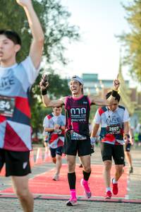 BIB: 2607
                            <button type="button" onclick="openModal(6551869)" class="btn btn-primary btn-sm float-right btn-popup" data-toggle="modal" data-target=".modal-high-quality">
                        <i class="fas fa-shopping-cart"></i> Add to Cart
                    </button>
                                            <button type="button" onclick="isThisMe(6551869, true)" class="btn btn-success btn-sm float-right btn-popup btn-isme hidden" data-toggle="tooltip" data-placement="bottom" title="นี่คือรูปของคุณใช่ไหม คลิกที่นี่เพื่อเอาเข้าอัลบั้ม">
                        <i class="fas fa-plus"></i> Add to album
                    </button>
                    <button type="button" onclick="isThisMe(6551869, false)" class="btn btn-warning btn-sm float-right btn-popup btn-isnotme hidden">
                        <i class="fas fa-ban"></i> Remove from album
                    </button>