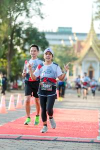 BIB: 3087
                            <button type="button" onclick="openModal(6551108)" class="btn btn-primary btn-sm float-right btn-popup" data-toggle="modal" data-target=".modal-high-quality">
                        <i class="fas fa-shopping-cart"></i> Add to Cart
                    </button>
                                            <button type="button" onclick="isThisMe(6551108, true)" class="btn btn-success btn-sm float-right btn-popup btn-isme hidden" data-toggle="tooltip" data-placement="bottom" title="นี่คือรูปของคุณใช่ไหม คลิกที่นี่เพื่อเอาเข้าอัลบั้ม">
                        <i class="fas fa-plus"></i> Add to album
                    </button>
                    <button type="button" onclick="isThisMe(6551108, false)" class="btn btn-warning btn-sm float-right btn-popup btn-isnotme hidden">
                        <i class="fas fa-ban"></i> Remove from album
                    </button>