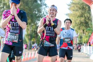 BIB: 2607, 2063, 250, 128
                            <button type="button" onclick="openModal(6551877)" class="btn btn-primary btn-sm float-right btn-popup" data-toggle="modal" data-target=".modal-high-quality">
                        <i class="fas fa-shopping-cart"></i> Add to Cart
                    </button>
                                            <button type="button" onclick="isThisMe(6551877, true)" class="btn btn-success btn-sm float-right btn-popup btn-isme hidden" data-toggle="tooltip" data-placement="bottom" title="นี่คือรูปของคุณใช่ไหม คลิกที่นี่เพื่อเอาเข้าอัลบั้ม">
                        <i class="fas fa-plus"></i> Add to album
                    </button>
                    <button type="button" onclick="isThisMe(6551877, false)" class="btn btn-warning btn-sm float-right btn-popup btn-isnotme hidden">
                        <i class="fas fa-ban"></i> Remove from album
                    </button>