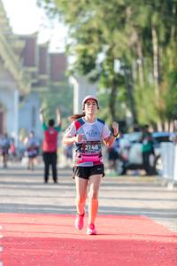 BIB: 2148
                            <button type="button" onclick="openModal(6559081)" class="btn btn-primary btn-sm float-right btn-popup" data-toggle="modal" data-target=".modal-high-quality">
                        <i class="fas fa-shopping-cart"></i> Add to Cart
                    </button>
                                            <button type="button" onclick="isThisMe(6559081, true)" class="btn btn-success btn-sm float-right btn-popup btn-isme hidden" data-toggle="tooltip" data-placement="bottom" title="นี่คือรูปของคุณใช่ไหม คลิกที่นี่เพื่อเอาเข้าอัลบั้ม">
                        <i class="fas fa-plus"></i> Add to album
                    </button>
                    <button type="button" onclick="isThisMe(6559081, false)" class="btn btn-warning btn-sm float-right btn-popup btn-isnotme hidden">
                        <i class="fas fa-ban"></i> Remove from album
                    </button>