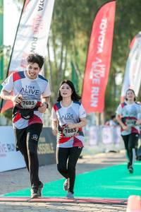 BIB: 7693, 7883
                            <button type="button" onclick="openModal(6559497)" class="btn btn-primary btn-sm float-right btn-popup" data-toggle="modal" data-target=".modal-high-quality">
                        <i class="fas fa-shopping-cart"></i> Add to Cart
                    </button>
                                            <button type="button" onclick="isThisMe(6559497, true)" class="btn btn-success btn-sm float-right btn-popup btn-isme hidden" data-toggle="tooltip" data-placement="bottom" title="นี่คือรูปของคุณใช่ไหม คลิกที่นี่เพื่อเอาเข้าอัลบั้ม">
                        <i class="fas fa-plus"></i> Add to album
                    </button>
                    <button type="button" onclick="isThisMe(6559497, false)" class="btn btn-warning btn-sm float-right btn-popup btn-isnotme hidden">
                        <i class="fas fa-ban"></i> Remove from album
                    </button>