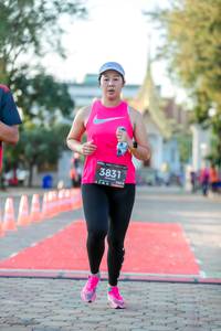 BIB: 3831
                            <button type="button" onclick="openModal(6546200)" class="btn btn-primary btn-sm float-right btn-popup" data-toggle="modal" data-target=".modal-high-quality">
                        <i class="fas fa-shopping-cart"></i> Add to Cart
                    </button>
                                            <button type="button" onclick="isThisMe(6546200, true)" class="btn btn-success btn-sm float-right btn-popup btn-isme hidden" data-toggle="tooltip" data-placement="bottom" title="นี่คือรูปของคุณใช่ไหม คลิกที่นี่เพื่อเอาเข้าอัลบั้ม">
                        <i class="fas fa-plus"></i> Add to album
                    </button>
                    <button type="button" onclick="isThisMe(6546200, false)" class="btn btn-warning btn-sm float-right btn-popup btn-isnotme hidden">
                        <i class="fas fa-ban"></i> Remove from album
                    </button>