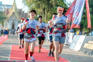 BIB: 2202, 2154
                            <button type="button" onclick="openModal(6557815)" class="btn btn-primary btn-sm float-right btn-popup" data-toggle="modal" data-target=".modal-high-quality">
                        <i class="fas fa-shopping-cart"></i> Add to Cart
                    </button>
                                            <button type="button" onclick="isThisMe(6557815, true)" class="btn btn-success btn-sm float-right btn-popup btn-isme hidden" data-toggle="tooltip" data-placement="bottom" title="นี่คือรูปของคุณใช่ไหม คลิกที่นี่เพื่อเอาเข้าอัลบั้ม">
                        <i class="fas fa-plus"></i> Add to album
                    </button>
                    <button type="button" onclick="isThisMe(6557815, false)" class="btn btn-warning btn-sm float-right btn-popup btn-isnotme hidden">
                        <i class="fas fa-ban"></i> Remove from album
                    </button>