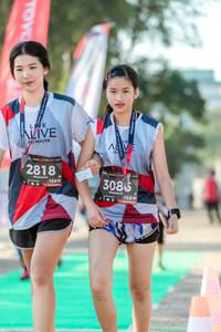 BIB: 2818, 3086, 128
                            <button type="button" onclick="openModal(6562562)" class="btn btn-primary btn-sm float-right btn-popup" data-toggle="modal" data-target=".modal-high-quality">
                        <i class="fas fa-shopping-cart"></i> Add to Cart
                    </button>
                                            <button type="button" onclick="isThisMe(6562562, true)" class="btn btn-success btn-sm float-right btn-popup btn-isme hidden" data-toggle="tooltip" data-placement="bottom" title="นี่คือรูปของคุณใช่ไหม คลิกที่นี่เพื่อเอาเข้าอัลบั้ม">
                        <i class="fas fa-plus"></i> Add to album
                    </button>
                    <button type="button" onclick="isThisMe(6562562, false)" class="btn btn-warning btn-sm float-right btn-popup btn-isnotme hidden">
                        <i class="fas fa-ban"></i> Remove from album
                    </button>