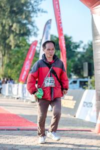 BIB: 422
                            <button type="button" onclick="openModal(6560647)" class="btn btn-primary btn-sm float-right btn-popup" data-toggle="modal" data-target=".modal-high-quality">
                        <i class="fas fa-shopping-cart"></i> Add to Cart
                    </button>
                                            <button type="button" onclick="isThisMe(6560647, true)" class="btn btn-success btn-sm float-right btn-popup btn-isme hidden" data-toggle="tooltip" data-placement="bottom" title="นี่คือรูปของคุณใช่ไหม คลิกที่นี่เพื่อเอาเข้าอัลบั้ม">
                        <i class="fas fa-plus"></i> Add to album
                    </button>
                    <button type="button" onclick="isThisMe(6560647, false)" class="btn btn-warning btn-sm float-right btn-popup btn-isnotme hidden">
                        <i class="fas fa-ban"></i> Remove from album
                    </button>