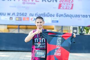 BIB: 2019, 2562, 128, 2050, 124
                            <button type="button" onclick="openModal(6569271)" class="btn btn-primary btn-sm float-right btn-popup" data-toggle="modal" data-target=".modal-high-quality">
                        <i class="fas fa-shopping-cart"></i> Add to Cart
                    </button>
                                            <button type="button" onclick="isThisMe(6569271, true)" class="btn btn-success btn-sm float-right btn-popup btn-isme hidden" data-toggle="tooltip" data-placement="bottom" title="นี่คือรูปของคุณใช่ไหม คลิกที่นี่เพื่อเอาเข้าอัลบั้ม">
                        <i class="fas fa-plus"></i> Add to album
                    </button>
                    <button type="button" onclick="isThisMe(6569271, false)" class="btn btn-warning btn-sm float-right btn-popup btn-isnotme hidden">
                        <i class="fas fa-ban"></i> Remove from album
                    </button>