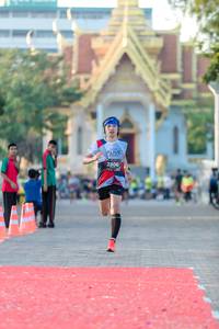 BIB: 2806
                            <button type="button" onclick="openModal(6543159)" class="btn btn-primary btn-sm float-right btn-popup" data-toggle="modal" data-target=".modal-high-quality">
                        <i class="fas fa-shopping-cart"></i> Add to Cart
                    </button>
                                            <button type="button" onclick="isThisMe(6543159, true)" class="btn btn-success btn-sm float-right btn-popup btn-isme hidden" data-toggle="tooltip" data-placement="bottom" title="นี่คือรูปของคุณใช่ไหม คลิกที่นี่เพื่อเอาเข้าอัลบั้ม">
                        <i class="fas fa-plus"></i> Add to album
                    </button>
                    <button type="button" onclick="isThisMe(6543159, false)" class="btn btn-warning btn-sm float-right btn-popup btn-isnotme hidden">
                        <i class="fas fa-ban"></i> Remove from album
                    </button>