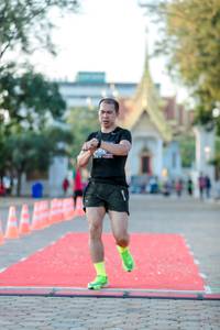 BIB: 
                            <button type="button" onclick="openModal(6538562)" class="btn btn-primary btn-sm float-right btn-popup" data-toggle="modal" data-target=".modal-high-quality">
                        <i class="fas fa-shopping-cart"></i> Add to Cart
                    </button>
                                            <button type="button" onclick="isThisMe(6538562, true)" class="btn btn-success btn-sm float-right btn-popup btn-isme hidden" data-toggle="tooltip" data-placement="bottom" title="นี่คือรูปของคุณใช่ไหม คลิกที่นี่เพื่อเอาเข้าอัลบั้ม">
                        <i class="fas fa-plus"></i> Add to album
                    </button>
                    <button type="button" onclick="isThisMe(6538562, false)" class="btn btn-warning btn-sm float-right btn-popup btn-isnotme hidden">
                        <i class="fas fa-ban"></i> Remove from album
                    </button>