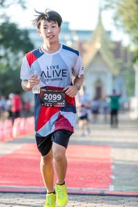 BIB: 2099, 128
                            <button type="button" onclick="openModal(6557356)" class="btn btn-primary btn-sm float-right btn-popup" data-toggle="modal" data-target=".modal-high-quality">
                        <i class="fas fa-shopping-cart"></i> Add to Cart
                    </button>
                                            <button type="button" onclick="isThisMe(6557356, true)" class="btn btn-success btn-sm float-right btn-popup btn-isme hidden" data-toggle="tooltip" data-placement="bottom" title="นี่คือรูปของคุณใช่ไหม คลิกที่นี่เพื่อเอาเข้าอัลบั้ม">
                        <i class="fas fa-plus"></i> Add to album
                    </button>
                    <button type="button" onclick="isThisMe(6557356, false)" class="btn btn-warning btn-sm float-right btn-popup btn-isnotme hidden">
                        <i class="fas fa-ban"></i> Remove from album
                    </button>