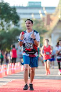 BIB: 3038
                            <button type="button" onclick="openModal(6555561)" class="btn btn-primary btn-sm float-right btn-popup" data-toggle="modal" data-target=".modal-high-quality">
                        <i class="fas fa-shopping-cart"></i> Add to Cart
                    </button>
                                            <button type="button" onclick="isThisMe(6555561, true)" class="btn btn-success btn-sm float-right btn-popup btn-isme hidden" data-toggle="tooltip" data-placement="bottom" title="นี่คือรูปของคุณใช่ไหม คลิกที่นี่เพื่อเอาเข้าอัลบั้ม">
                        <i class="fas fa-plus"></i> Add to album
                    </button>
                    <button type="button" onclick="isThisMe(6555561, false)" class="btn btn-warning btn-sm float-right btn-popup btn-isnotme hidden">
                        <i class="fas fa-ban"></i> Remove from album
                    </button>