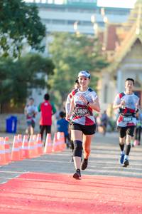 BIB: 3820, 2022
                            <button type="button" onclick="openModal(6550532)" class="btn btn-primary btn-sm float-right btn-popup" data-toggle="modal" data-target=".modal-high-quality">
                        <i class="fas fa-shopping-cart"></i> Add to Cart
                    </button>
                                            <button type="button" onclick="isThisMe(6550532, true)" class="btn btn-success btn-sm float-right btn-popup btn-isme hidden" data-toggle="tooltip" data-placement="bottom" title="นี่คือรูปของคุณใช่ไหม คลิกที่นี่เพื่อเอาเข้าอัลบั้ม">
                        <i class="fas fa-plus"></i> Add to album
                    </button>
                    <button type="button" onclick="isThisMe(6550532, false)" class="btn btn-warning btn-sm float-right btn-popup btn-isnotme hidden">
                        <i class="fas fa-ban"></i> Remove from album
                    </button>