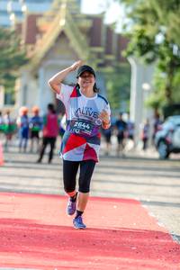 BIB: 2644
                            <button type="button" onclick="openModal(6563636)" class="btn btn-primary btn-sm float-right btn-popup" data-toggle="modal" data-target=".modal-high-quality">
                        <i class="fas fa-shopping-cart"></i> Add to Cart
                    </button>
                                            <button type="button" onclick="isThisMe(6563636, true)" class="btn btn-success btn-sm float-right btn-popup btn-isme hidden" data-toggle="tooltip" data-placement="bottom" title="นี่คือรูปของคุณใช่ไหม คลิกที่นี่เพื่อเอาเข้าอัลบั้ม">
                        <i class="fas fa-plus"></i> Add to album
                    </button>
                    <button type="button" onclick="isThisMe(6563636, false)" class="btn btn-warning btn-sm float-right btn-popup btn-isnotme hidden">
                        <i class="fas fa-ban"></i> Remove from album
                    </button>