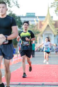 BIB: 2894
                            <button type="button" onclick="openModal(6544668)" class="btn btn-primary btn-sm float-right btn-popup" data-toggle="modal" data-target=".modal-high-quality">
                        <i class="fas fa-shopping-cart"></i> Add to Cart
                    </button>
                                            <button type="button" onclick="isThisMe(6544668, true)" class="btn btn-success btn-sm float-right btn-popup btn-isme hidden" data-toggle="tooltip" data-placement="bottom" title="นี่คือรูปของคุณใช่ไหม คลิกที่นี่เพื่อเอาเข้าอัลบั้ม">
                        <i class="fas fa-plus"></i> Add to album
                    </button>
                    <button type="button" onclick="isThisMe(6544668, false)" class="btn btn-warning btn-sm float-right btn-popup btn-isnotme hidden">
                        <i class="fas fa-ban"></i> Remove from album
                    </button>