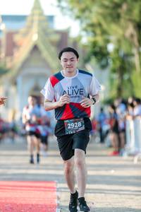 BIB: 2928
                            <button type="button" onclick="openModal(6555696)" class="btn btn-primary btn-sm float-right btn-popup" data-toggle="modal" data-target=".modal-high-quality">
                        <i class="fas fa-shopping-cart"></i> Add to Cart
                    </button>
                                            <button type="button" onclick="isThisMe(6555696, true)" class="btn btn-success btn-sm float-right btn-popup btn-isme hidden" data-toggle="tooltip" data-placement="bottom" title="นี่คือรูปของคุณใช่ไหม คลิกที่นี่เพื่อเอาเข้าอัลบั้ม">
                        <i class="fas fa-plus"></i> Add to album
                    </button>
                    <button type="button" onclick="isThisMe(6555696, false)" class="btn btn-warning btn-sm float-right btn-popup btn-isnotme hidden">
                        <i class="fas fa-ban"></i> Remove from album
                    </button>