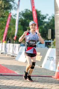 BIB: 3848
                            <button type="button" onclick="openModal(6559234)" class="btn btn-primary btn-sm float-right btn-popup" data-toggle="modal" data-target=".modal-high-quality">
                        <i class="fas fa-shopping-cart"></i> Add to Cart
                    </button>
                                            <button type="button" onclick="isThisMe(6559234, true)" class="btn btn-success btn-sm float-right btn-popup btn-isme hidden" data-toggle="tooltip" data-placement="bottom" title="นี่คือรูปของคุณใช่ไหม คลิกที่นี่เพื่อเอาเข้าอัลบั้ม">
                        <i class="fas fa-plus"></i> Add to album
                    </button>
                    <button type="button" onclick="isThisMe(6559234, false)" class="btn btn-warning btn-sm float-right btn-popup btn-isnotme hidden">
                        <i class="fas fa-ban"></i> Remove from album
                    </button>