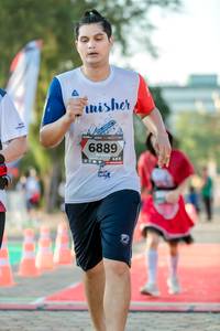 BIB: 6889
                            <button type="button" onclick="openModal(6554382)" class="btn btn-primary btn-sm float-right btn-popup" data-toggle="modal" data-target=".modal-high-quality">
                        <i class="fas fa-shopping-cart"></i> Add to Cart
                    </button>
                                            <button type="button" onclick="isThisMe(6554382, true)" class="btn btn-success btn-sm float-right btn-popup btn-isme hidden" data-toggle="tooltip" data-placement="bottom" title="นี่คือรูปของคุณใช่ไหม คลิกที่นี่เพื่อเอาเข้าอัลบั้ม">
                        <i class="fas fa-plus"></i> Add to album
                    </button>
                    <button type="button" onclick="isThisMe(6554382, false)" class="btn btn-warning btn-sm float-right btn-popup btn-isnotme hidden">
                        <i class="fas fa-ban"></i> Remove from album
                    </button>