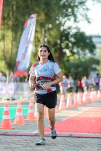 BIB: 
                            <button type="button" onclick="openModal(6554484)" class="btn btn-primary btn-sm float-right btn-popup" data-toggle="modal" data-target=".modal-high-quality">
                        <i class="fas fa-shopping-cart"></i> Add to Cart
                    </button>
                                            <button type="button" onclick="isThisMe(6554484, true)" class="btn btn-success btn-sm float-right btn-popup btn-isme hidden" data-toggle="tooltip" data-placement="bottom" title="นี่คือรูปของคุณใช่ไหม คลิกที่นี่เพื่อเอาเข้าอัลบั้ม">
                        <i class="fas fa-plus"></i> Add to album
                    </button>
                    <button type="button" onclick="isThisMe(6554484, false)" class="btn btn-warning btn-sm float-right btn-popup btn-isnotme hidden">
                        <i class="fas fa-ban"></i> Remove from album
                    </button>