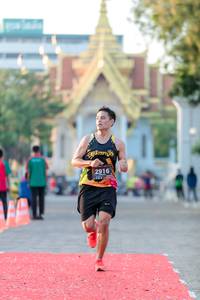 BIB: 2916
                            <button type="button" onclick="openModal(6535256)" class="btn btn-primary btn-sm float-right btn-popup" data-toggle="modal" data-target=".modal-high-quality">
                        <i class="fas fa-shopping-cart"></i> Add to Cart
                    </button>
                                            <button type="button" onclick="isThisMe(6535256, true)" class="btn btn-success btn-sm float-right btn-popup btn-isme hidden" data-toggle="tooltip" data-placement="bottom" title="นี่คือรูปของคุณใช่ไหม คลิกที่นี่เพื่อเอาเข้าอัลบั้ม">
                        <i class="fas fa-plus"></i> Add to album
                    </button>
                    <button type="button" onclick="isThisMe(6535256, false)" class="btn btn-warning btn-sm float-right btn-popup btn-isnotme hidden">
                        <i class="fas fa-ban"></i> Remove from album
                    </button>