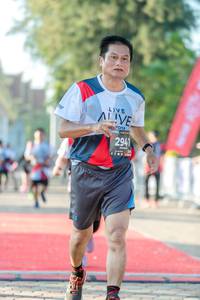 BIB: 2941
                            <button type="button" onclick="openModal(6559950)" class="btn btn-primary btn-sm float-right btn-popup" data-toggle="modal" data-target=".modal-high-quality">
                        <i class="fas fa-shopping-cart"></i> Add to Cart
                    </button>
                                            <button type="button" onclick="isThisMe(6559950, true)" class="btn btn-success btn-sm float-right btn-popup btn-isme hidden" data-toggle="tooltip" data-placement="bottom" title="นี่คือรูปของคุณใช่ไหม คลิกที่นี่เพื่อเอาเข้าอัลบั้ม">
                        <i class="fas fa-plus"></i> Add to album
                    </button>
                    <button type="button" onclick="isThisMe(6559950, false)" class="btn btn-warning btn-sm float-right btn-popup btn-isnotme hidden">
                        <i class="fas fa-ban"></i> Remove from album
                    </button>