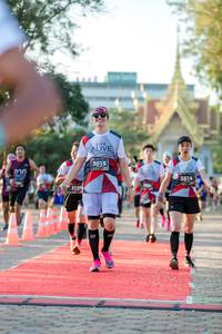 BIB: 3015, 3814, 3109
                            <button type="button" onclick="openModal(6551794)" class="btn btn-primary btn-sm float-right btn-popup" data-toggle="modal" data-target=".modal-high-quality">
                        <i class="fas fa-shopping-cart"></i> Add to Cart
                    </button>
                                            <button type="button" onclick="isThisMe(6551794, true)" class="btn btn-success btn-sm float-right btn-popup btn-isme hidden" data-toggle="tooltip" data-placement="bottom" title="นี่คือรูปของคุณใช่ไหม คลิกที่นี่เพื่อเอาเข้าอัลบั้ม">
                        <i class="fas fa-plus"></i> Add to album
                    </button>
                    <button type="button" onclick="isThisMe(6551794, false)" class="btn btn-warning btn-sm float-right btn-popup btn-isnotme hidden">
                        <i class="fas fa-ban"></i> Remove from album
                    </button>