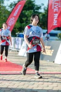 BIB: 914, 3163
                            <button type="button" onclick="openModal(6563964)" class="btn btn-primary btn-sm float-right btn-popup" data-toggle="modal" data-target=".modal-high-quality">
                        <i class="fas fa-shopping-cart"></i> Add to Cart
                    </button>
                                            <button type="button" onclick="isThisMe(6563964, true)" class="btn btn-success btn-sm float-right btn-popup btn-isme hidden" data-toggle="tooltip" data-placement="bottom" title="นี่คือรูปของคุณใช่ไหม คลิกที่นี่เพื่อเอาเข้าอัลบั้ม">
                        <i class="fas fa-plus"></i> Add to album
                    </button>
                    <button type="button" onclick="isThisMe(6563964, false)" class="btn btn-warning btn-sm float-right btn-popup btn-isnotme hidden">
                        <i class="fas fa-ban"></i> Remove from album
                    </button>