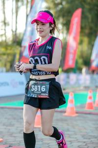 BIB: 3816, 128
                            <button type="button" onclick="openModal(6546803)" class="btn btn-primary btn-sm float-right btn-popup" data-toggle="modal" data-target=".modal-high-quality">
                        <i class="fas fa-shopping-cart"></i> Add to Cart
                    </button>
                                            <button type="button" onclick="isThisMe(6546803, true)" class="btn btn-success btn-sm float-right btn-popup btn-isme hidden" data-toggle="tooltip" data-placement="bottom" title="นี่คือรูปของคุณใช่ไหม คลิกที่นี่เพื่อเอาเข้าอัลบั้ม">
                        <i class="fas fa-plus"></i> Add to album
                    </button>
                    <button type="button" onclick="isThisMe(6546803, false)" class="btn btn-warning btn-sm float-right btn-popup btn-isnotme hidden">
                        <i class="fas fa-ban"></i> Remove from album
                    </button>