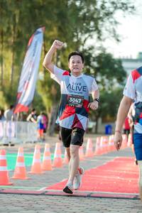 BIB: 3047
                            <button type="button" onclick="openModal(6550283)" class="btn btn-primary btn-sm float-right btn-popup" data-toggle="modal" data-target=".modal-high-quality">
                        <i class="fas fa-shopping-cart"></i> Add to Cart
                    </button>
                                            <button type="button" onclick="isThisMe(6550283, true)" class="btn btn-success btn-sm float-right btn-popup btn-isme hidden" data-toggle="tooltip" data-placement="bottom" title="นี่คือรูปของคุณใช่ไหม คลิกที่นี่เพื่อเอาเข้าอัลบั้ม">
                        <i class="fas fa-plus"></i> Add to album
                    </button>
                    <button type="button" onclick="isThisMe(6550283, false)" class="btn btn-warning btn-sm float-right btn-popup btn-isnotme hidden">
                        <i class="fas fa-ban"></i> Remove from album
                    </button>