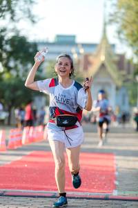 BIB: 
                            <button type="button" onclick="openModal(6556315)" class="btn btn-primary btn-sm float-right btn-popup" data-toggle="modal" data-target=".modal-high-quality">
                        <i class="fas fa-shopping-cart"></i> Add to Cart
                    </button>
                                            <button type="button" onclick="isThisMe(6556315, true)" class="btn btn-success btn-sm float-right btn-popup btn-isme hidden" data-toggle="tooltip" data-placement="bottom" title="นี่คือรูปของคุณใช่ไหม คลิกที่นี่เพื่อเอาเข้าอัลบั้ม">
                        <i class="fas fa-plus"></i> Add to album
                    </button>
                    <button type="button" onclick="isThisMe(6556315, false)" class="btn btn-warning btn-sm float-right btn-popup btn-isnotme hidden">
                        <i class="fas fa-ban"></i> Remove from album
                    </button>